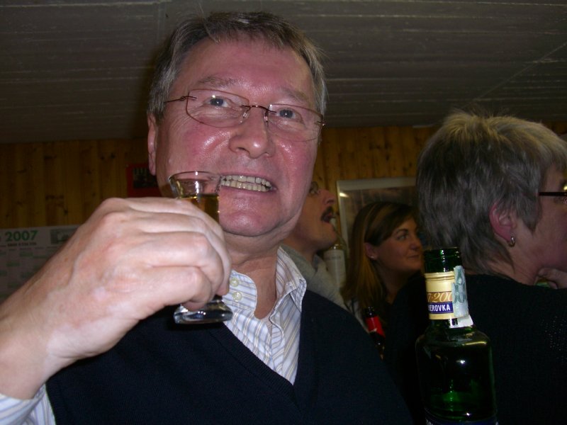 20071119_Geb Horst 60ster_099.JPG